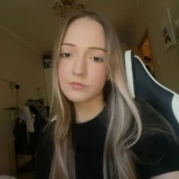 FrancesMasonn Avatar kuva