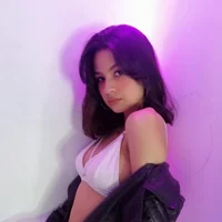 Carolina_50's Foto Profil