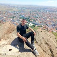 ferhatbasaran 頭像圖片