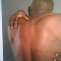 black37260's Profile Pic