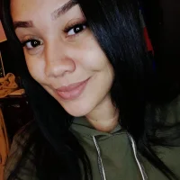 Sassy_Mila69s profilbillede