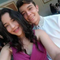 Zdjęcie profilowe modela goodhotadventures