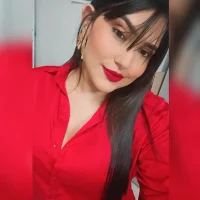 รูปโปรไฟล์ของ Lolly_gibson