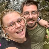 รูปโปรไฟล์ของ hillbillybuttsecks