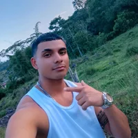 Foto desnuda XXX de ClottedConfect