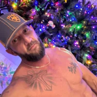 longJohn504's Profile Pic