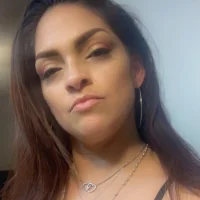 Foto desnuda XXX de butterfly_1213