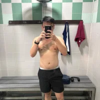 subtwink26's Profile Pic