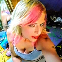 Jessicamae37's Avatar Pic
