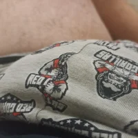 Spike81s profilbillede