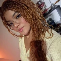 Zoey_Taylor07 avatarbilde
