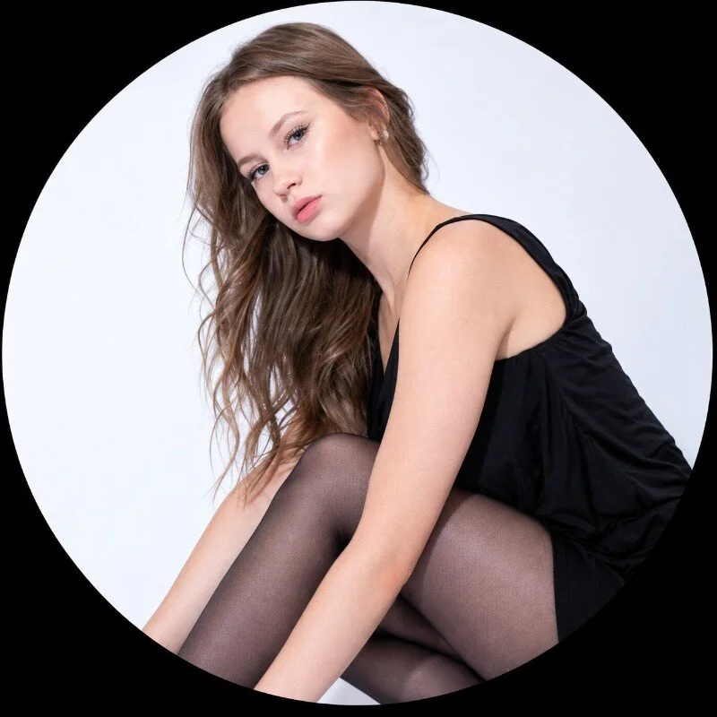 lisa_montana profile photo