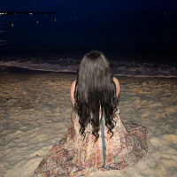 sexynikicol Avatar-Bild
