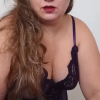 GatitaTigresa 头像图片