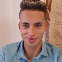 รูปโปรไฟล์ของ justin_luna