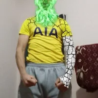 latarak321 Poză avatar