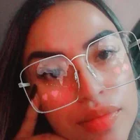 madona10s profilbillede