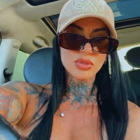 Anny_Fetish Poză avatar