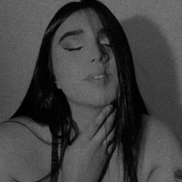 _Miss_Terra_'s Profile Pic