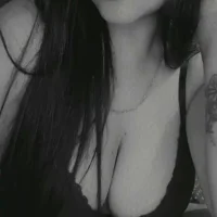 eimyii201n Profiilikuva