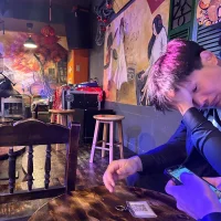 dapvaolon's Profile Pic