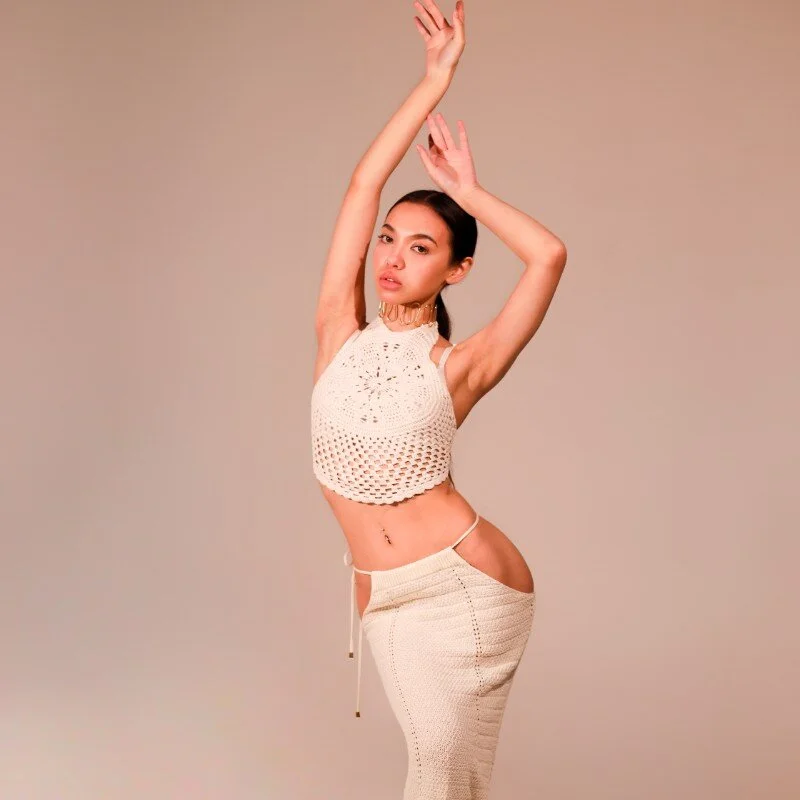 Milisaaaaa profile photo