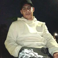 andrewcaxo 的個人資料圖片