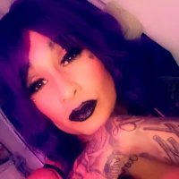 69heyenn's Profile Pic