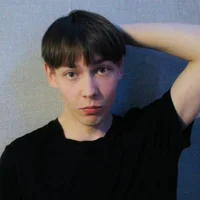 Markizonich's Profile Pic