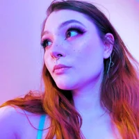 Gambar Profil HotsWeeTDreams