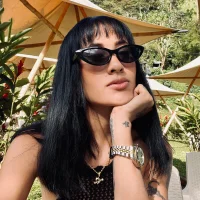 Image d’avatar de LudovicaSweet