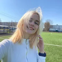 Kisska_foxs profilbillede