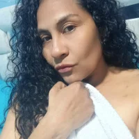 Image d’avatar de YESSYFOXX