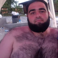 Gjg6's Profile Pic