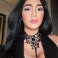 Hot_twinky_Recxxz's Avatar Pic