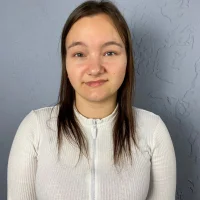 DianeConors's Profile Pic