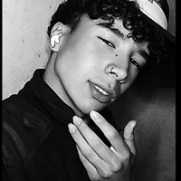 Аватар Zayn_tay