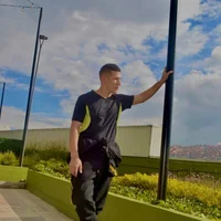 walter_turner의 프로필 사진