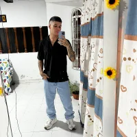 dylansmitht's Profile Pic