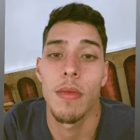 JGreorio's Profile Pic