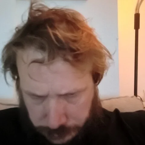 vikingbeardk profile photo