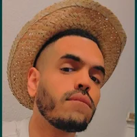 nademkis's Profile Pic