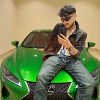 תמונת פרופיל של maiqui03
