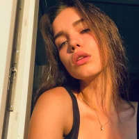 IleneWalsh's Profile Pic