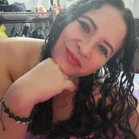 Aleja1605s Profilfoto