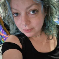 Zdjęcie profilowe modela ChucklesandGiggles