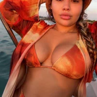 anastassiiaa's Profile Pic