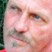 jacquesbsex's Avatar Pic