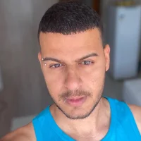 Lanoliveira's Profile Pic