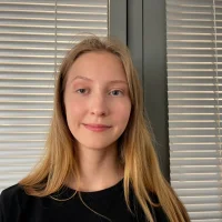 รูปโปรไฟล์ของ virginiia_show